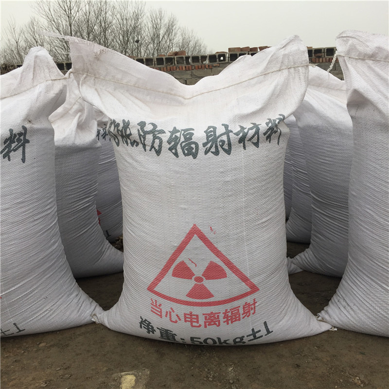 赤峰硫酸钡水泥生产厂家