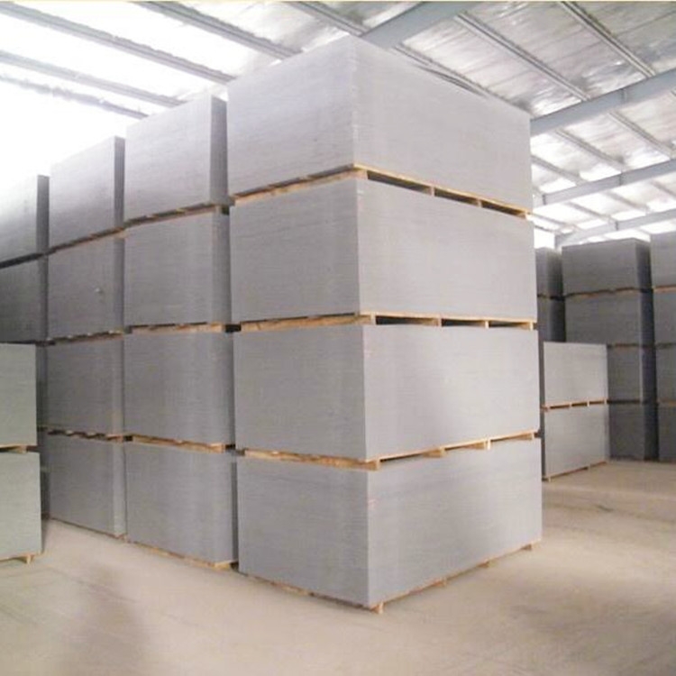 赤峰防护硫酸钡板材施工